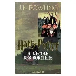 [RS-P.com]Harry Potter N°1 [PDF - FR]