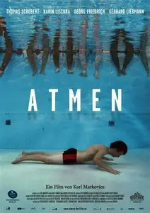 Atmen / Breathing (2011)