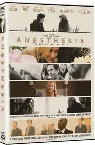 Anesthesia (2015)