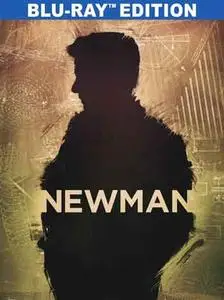 Newman (2015)