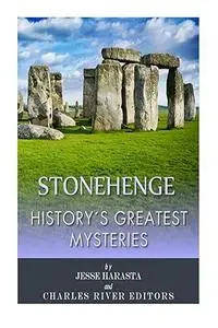 History's Greatest Mysteries: Stonehenge