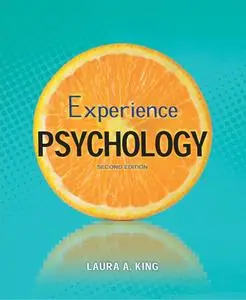 Experience Psychology