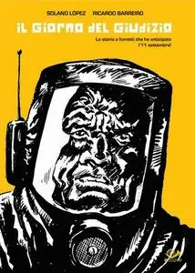 Il Giorno Del Giudizio