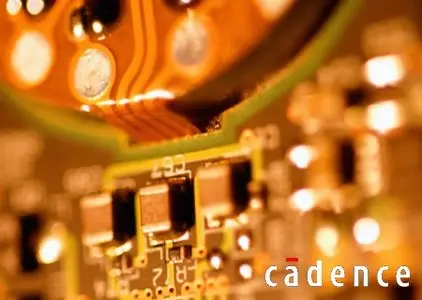 Cadence SPB OrCAD 16.60.019 Hotfix