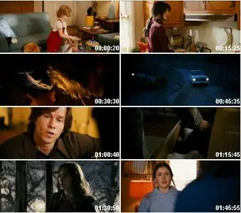 The Lovely Bones (2009)