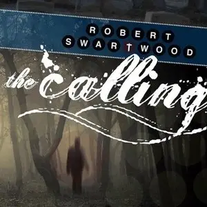 The Calling: A Supernatural Thriller  (Audiobook)