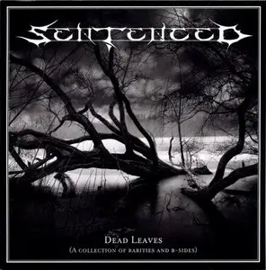 Sentenced - Coffin - The Complete Discography  (1990 - 2009) [Box Set - 16 CD]