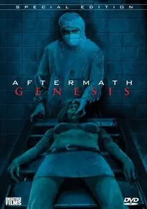 Aftermath (1994)