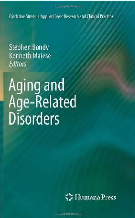 Aging and Age-Related Disorders