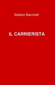 IL CARRIERISTA