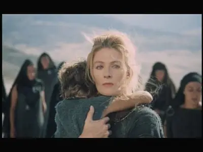 The Trojan Women (1971)