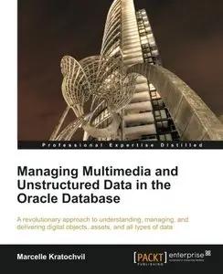 Managing Multimedia and Unstructured Data in the Oracle Database (repost)