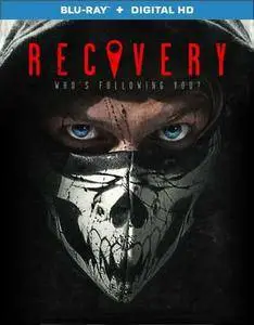 Recovery (2016)