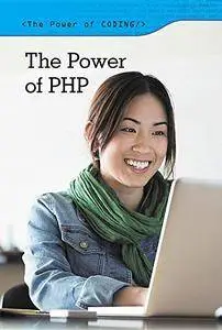 The Power of Php