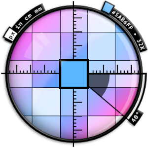 QuickLens 2.8 fix