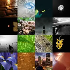 Great Wallpapers