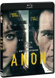 Anon (2018)