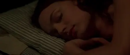 From Hell (2001)