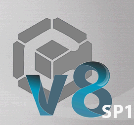 Ashlar-Vellum Graphite 8.4.3