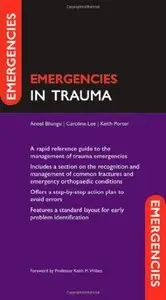 Emergencies in Trauma [Repost]