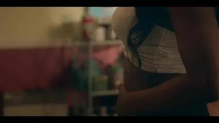 Dear White People S02E04