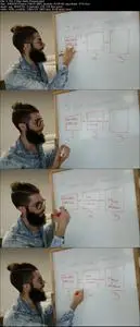 Sales Training for Freelancers: Land High-Ticket Projects