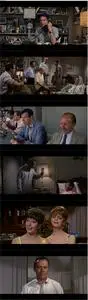 The Odd Couple (1968)