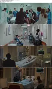 If I Stay (2014)