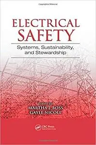 Electrical Safety