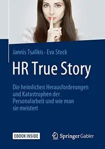HR True Story