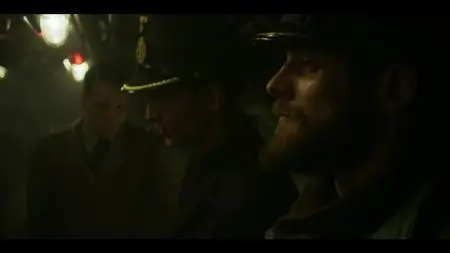 Das Boot S01E02