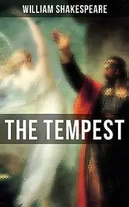 «THE TEMPEST» by William Shakespeare