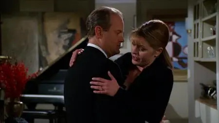 Frasier S07E23