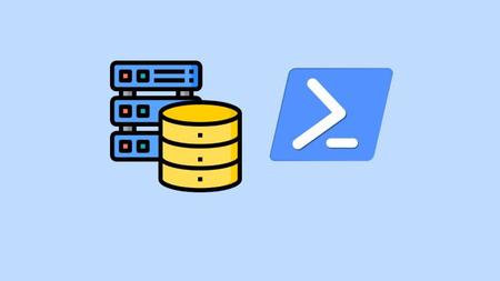PL/SQL For Beginners (Updated 10/2023)