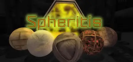 Spheritis (2015)