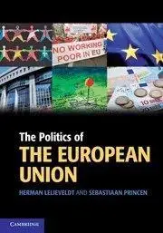 The Politics of the European Union (Repost)