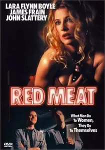 Red Meat (1997) 