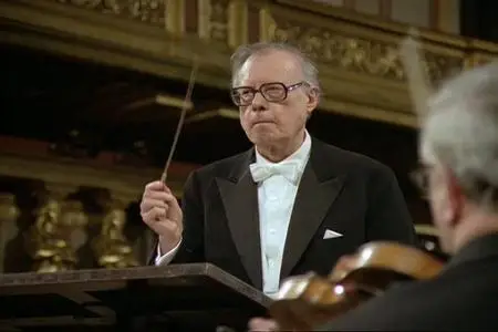 Maurizio Pollini, Wiener Philharmoniker - Beethoven, Mozart & Brahms: Piano Concertos (2005/1977-79)