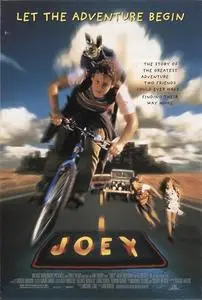 Joey (1997)