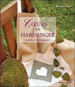 Coeurs en Hardanger