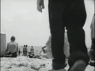 Little Fugitive (1953)
