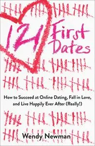 «121 First Dates» by Wendy Newman