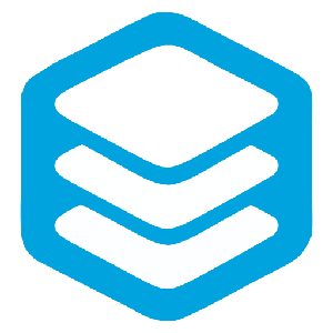 Glextor App Folder Organizer v5.49.1.584