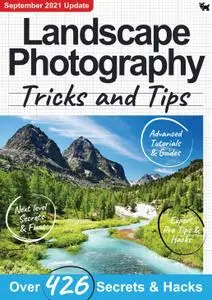 Landscape Photography For Beginners – 13 September 2021