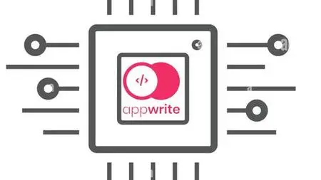 Rapidly Build Your Saas Using Appwrite