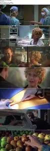 City of Angels (1998)