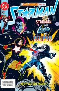 Starman 043 (1992) (digital-Empire