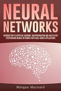 Neural Networks: Introduction to Artificial Neurons, Backpropagation