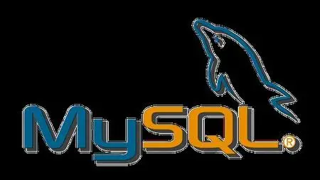 Sql Mastery: Mysql Bootcamp For Beginners