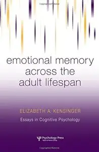 Emotional Memory Across the Adult Lifespan